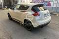 Nissan Juke Juke 1.6 DIG-T 200 MCVT 4WD Nismo Bianco - thumbnail 7