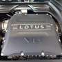 Lotus Emira V6 3.5 FIRST EDITION MANUALE Grey - thumbnail 13