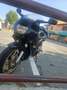 Honda CBR 600 sportivo Czarny - thumbnail 6