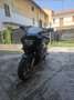 Honda CBR 600 sportivo Czarny - thumbnail 8