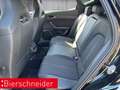 CUPRA Formentor VZ 2.0 TSI 4Drive DSG AHK Matrix Top Schwarz - thumbnail 12