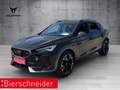 CUPRA Formentor VZ 2.0 TSI 4Drive DSG AHK Matrix Top Schwarz - thumbnail 1