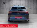 CUPRA Formentor VZ 2.0 TSI 4Drive DSG AHK Matrix Top Schwarz - thumbnail 7