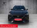 CUPRA Formentor VZ 2.0 TSI 4Drive DSG AHK Matrix Top Schwarz - thumbnail 3