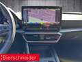 CUPRA Formentor VZ 2.0 TSI 4Drive DSG AHK Matrix Top Schwarz - thumbnail 14