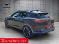CUPRA Formentor VZ 2.0 TSI 4Drive DSG AHK Matrix Top Schwarz - thumbnail 6