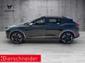 CUPRA Formentor VZ 2.0 TSI 4Drive DSG AHK Matrix Top Schwarz - thumbnail 5