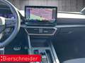 CUPRA Formentor VZ 2.0 TSI 4Drive DSG AHK Matrix Top Schwarz - thumbnail 16