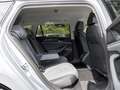 Volkswagen Passat Variant 1.5 TSI eHybrid DSG Business NAVI AHK REARVIEW ... Silber - thumbnail 7