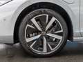 Volkswagen Passat Variant 1.5 TSI eHybrid DSG Business NAVI AHK REARVIEW ... Silber - thumbnail 6