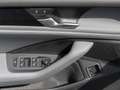 Volkswagen Passat Variant 1.5 TSI eHybrid DSG Business NAVI AHK REARVIEW ... Silber - thumbnail 9