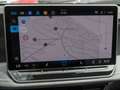 Volkswagen Passat Variant 1.5 TSI eHybrid DSG Business NAVI AHK REARVIEW ... Silber - thumbnail 11