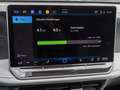 Volkswagen Passat Variant 1.5 TSI eHybrid DSG Business NAVI AHK REARVIEW ... Silber - thumbnail 12