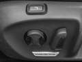 Volkswagen Passat Variant 1.5 TSI eHybrid DSG Business NAVI AHK REARVIEW ... Silber - thumbnail 8