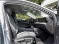 Volkswagen Passat Variant 1.5 TSI eHybrid DSG Business NAVI AHK REARVIEW ... Silber - thumbnail 3