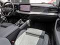 Volkswagen Passat Variant 1.5 TSI eHybrid DSG Business NAVI AHK REARVIEW ... Silber - thumbnail 4