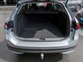 Volkswagen Passat Variant 1.5 TSI eHybrid DSG Business NAVI AHK REARVIEW ... Silber - thumbnail 15