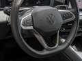 Volkswagen Passat Variant 1.5 TSI eHybrid DSG Business NAVI AHK REARVIEW ... Silber - thumbnail 10