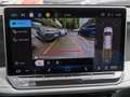 Volkswagen Passat Variant 1.5 TSI eHybrid DSG Business NAVI AHK REARVIEW ... Silber - thumbnail 14