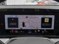Volkswagen Passat Variant 1.5 TSI eHybrid DSG Business NAVI AHK REARVIEW ... Silber - thumbnail 5