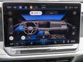 Volkswagen Passat Variant 1.5 TSI eHybrid DSG Business NAVI AHK REARVIEW ... Silber - thumbnail 13