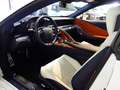 Lexus LC 500h *359PS *LAUNCH EDITION *SPORT *Multistage Hybri... Blanc - thumbnail 30