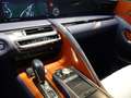 Lexus LC 500h *359PS *LAUNCH EDITION *SPORT *Multistage Hybri... Wit - thumbnail 43