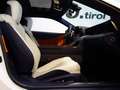 Lexus LC 500h *359PS *LAUNCH EDITION *SPORT *Multistage Hybri... Wit - thumbnail 20