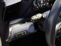 Lexus LC 500h *359PS *LAUNCH EDITION *SPORT *Multistage Hybri... Wit - thumbnail 36