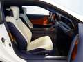 Lexus LC 500h *359PS *LAUNCH EDITION *SPORT *Multistage Hybri... Blanc - thumbnail 21