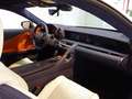 Lexus LC 500h *359PS *LAUNCH EDITION *SPORT *Multistage Hybri... Wit - thumbnail 19