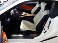 Lexus LC 500h *359PS *LAUNCH EDITION *SPORT *Multistage Hybri... Wit - thumbnail 25