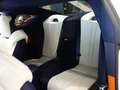 Lexus LC 500h *359PS *LAUNCH EDITION *SPORT *Multistage Hybri... Blanc - thumbnail 26