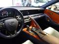 Lexus LC 500h *359PS *LAUNCH EDITION *SPORT *Multistage Hybri... Wit - thumbnail 32