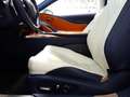 Lexus LC 500h *359PS *LAUNCH EDITION *SPORT *Multistage Hybri... Blanc - thumbnail 27