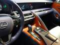Lexus LC 500h *359PS *LAUNCH EDITION *SPORT *Multistage Hybri... Blanc - thumbnail 33