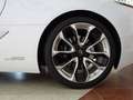Lexus LC 500h *359PS *LAUNCH EDITION *SPORT *Multistage Hybri... Alb - thumbnail 12