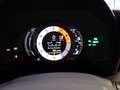 Lexus LC 500h *359PS *LAUNCH EDITION *SPORT *Multistage Hybri... Wit - thumbnail 40