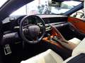 Lexus LC 500h *359PS *LAUNCH EDITION *SPORT *Multistage Hybri... Wit - thumbnail 31
