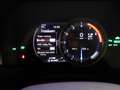 Lexus LC 500h *359PS *LAUNCH EDITION *SPORT *Multistage Hybri... Wit - thumbnail 38