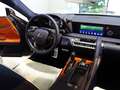 Lexus LC 500h *359PS *LAUNCH EDITION *SPORT *Multistage Hybri... Wit - thumbnail 18