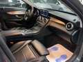Mercedes-Benz C 200 C 200d*1ERPROP*NEWLIFT*BOITEAUTO*LEDMATRIX*CUIR* Gris - thumbnail 13