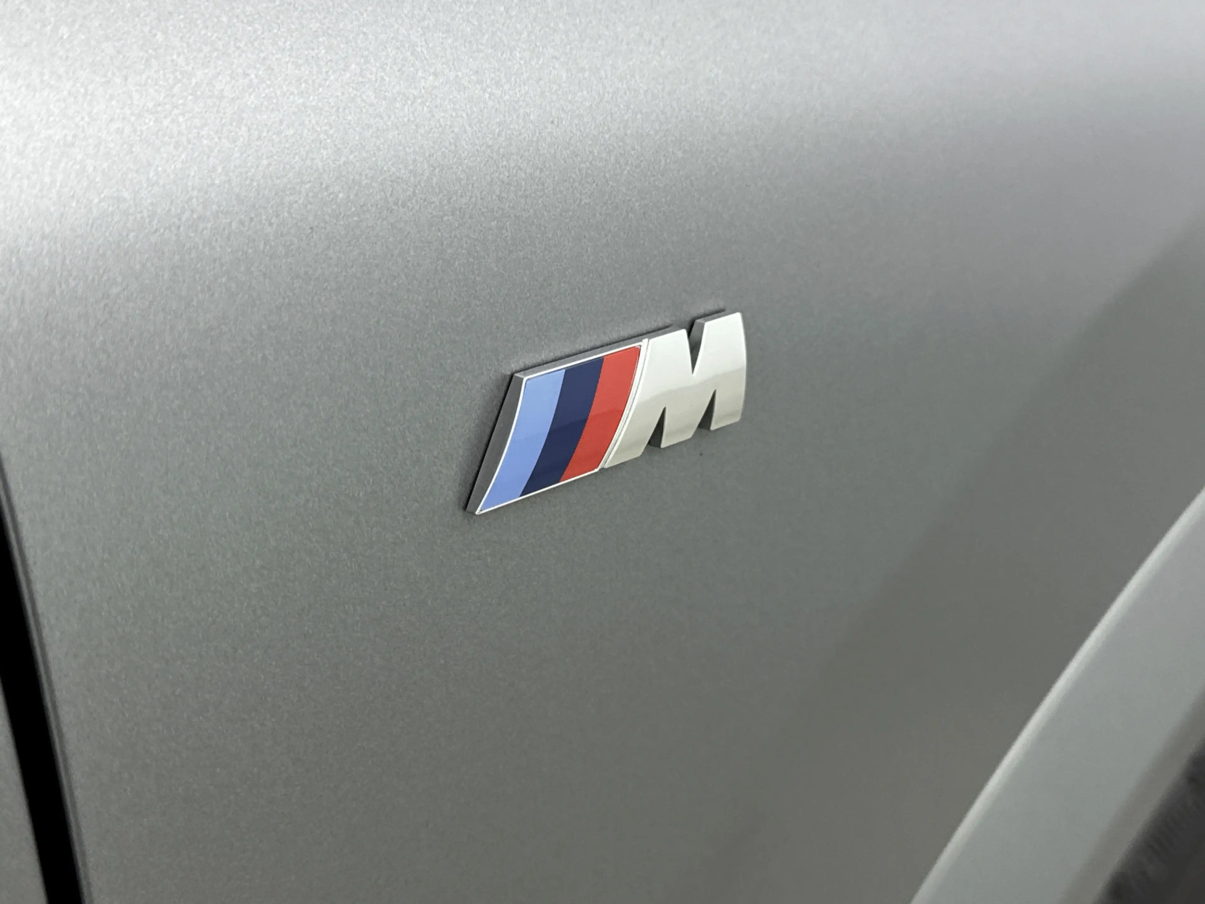 BMW X2 sDrive20i M Sport Automaat / Panoramadak / M Sport — photo 12