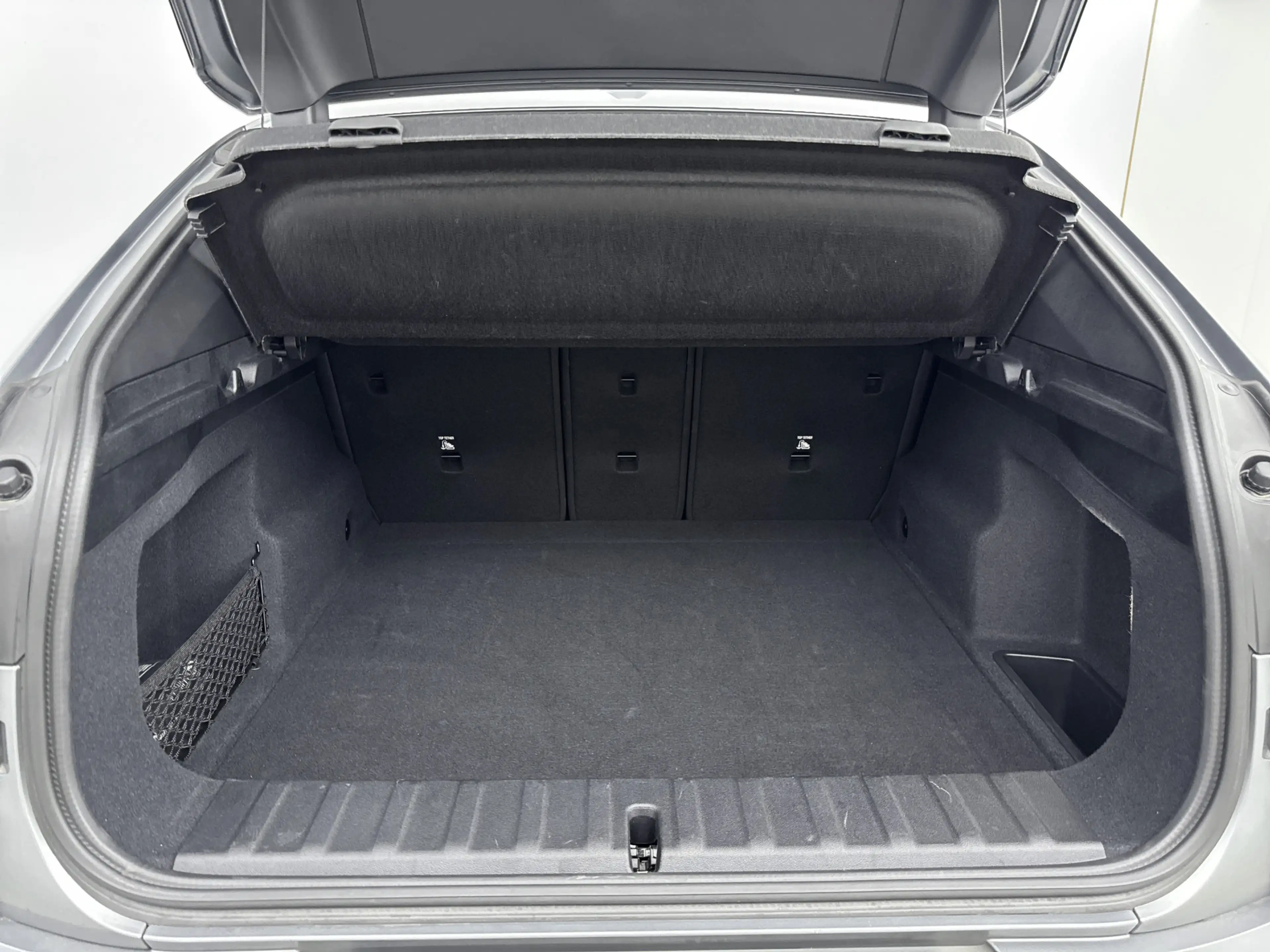 BMW X2 sDrive20i M Sport Automaat / Panoramadak / M Sport — photo 13