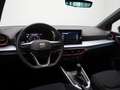 SEAT Arona FR DSG VIRT LED KAM SHZ PDC ACC KEYLESS Schwarz - thumbnail 5