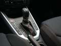 SEAT Arona FR DSG VIRT LED KAM SHZ PDC ACC KEYLESS Schwarz - thumbnail 11