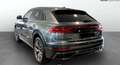 Audi Q8 50 TDI quattro*S-LINE**AHK*STANDHEIZ Gri - thumbnail 7