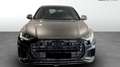 Audi Q8 50 TDI quattro*S-LINE**AHK*STANDHEIZ Gri - thumbnail 3