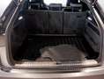 Audi Q8 50 TDI quattro*S-LINE**AHK*STANDHEIZ Gri - thumbnail 9
