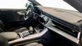 Audi Q8 50 TDI quattro*S-LINE**AHK*STANDHEIZ Gri - thumbnail 6